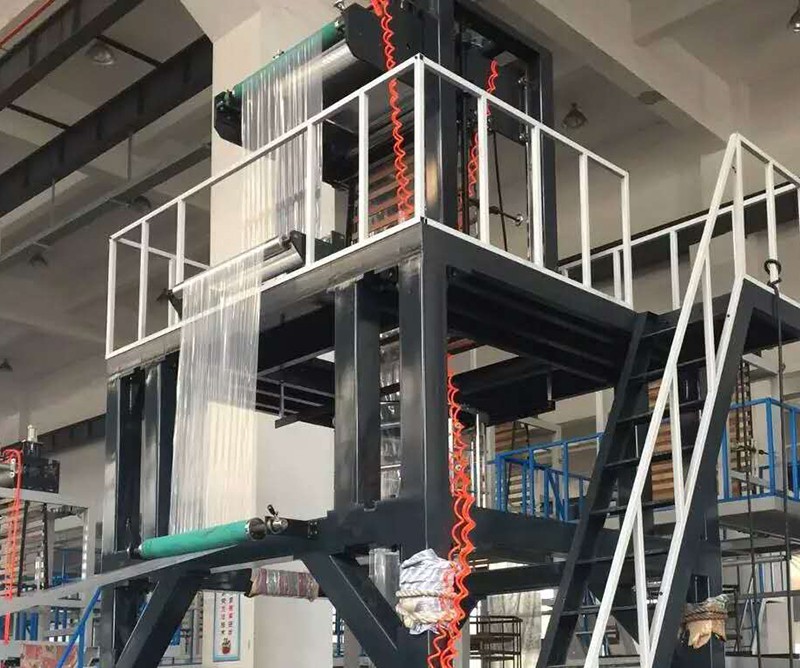 威海草莓视频APP下载官方污视频